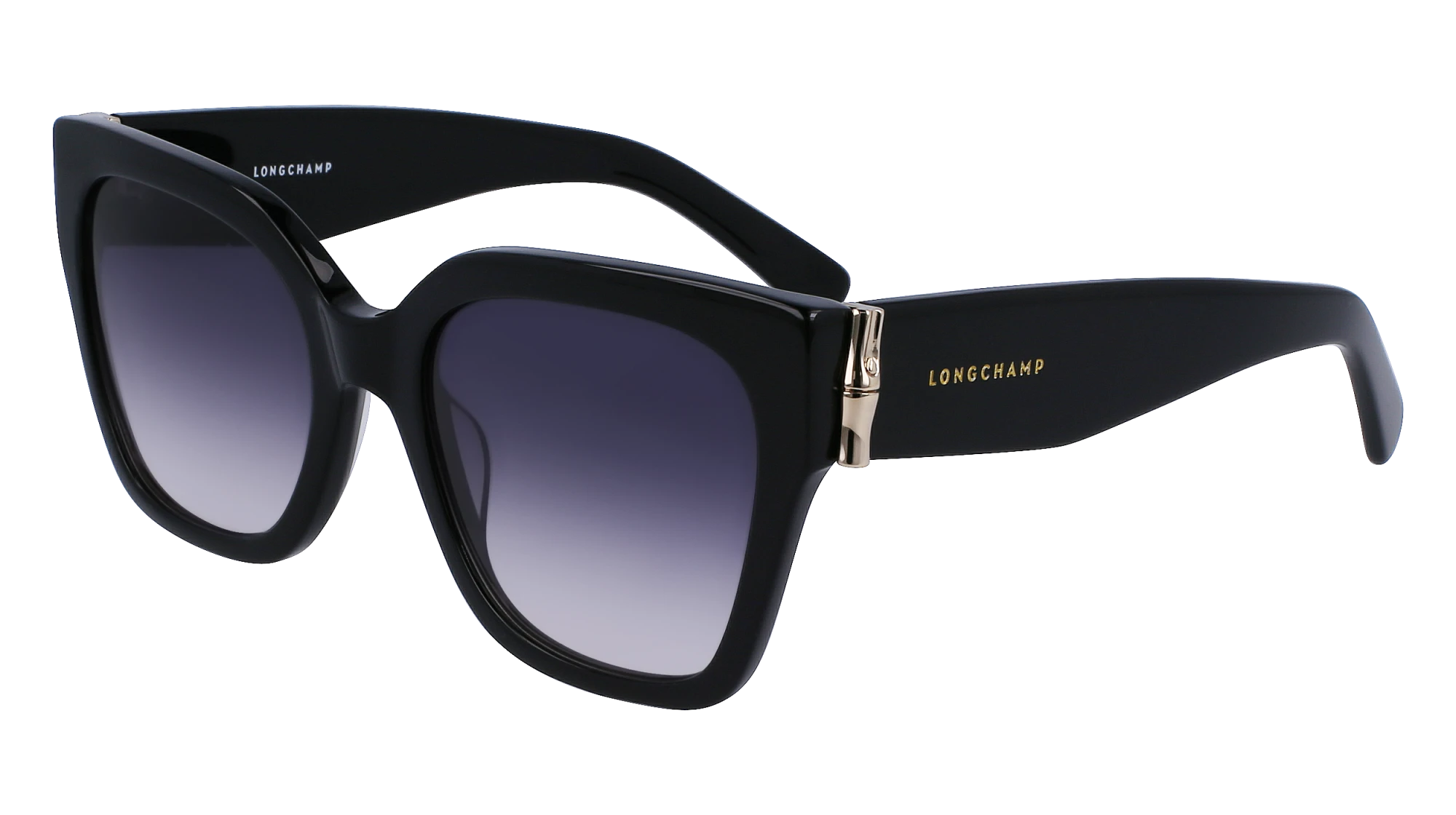 Longchamp LO732S