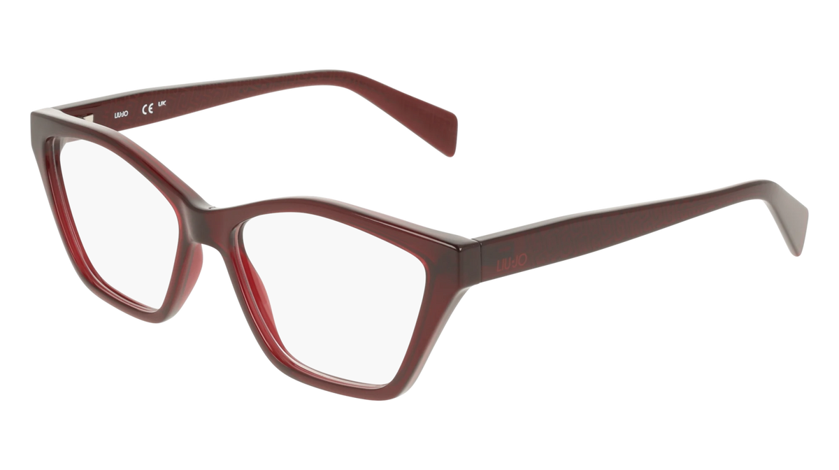 Liu Jo LJ2836