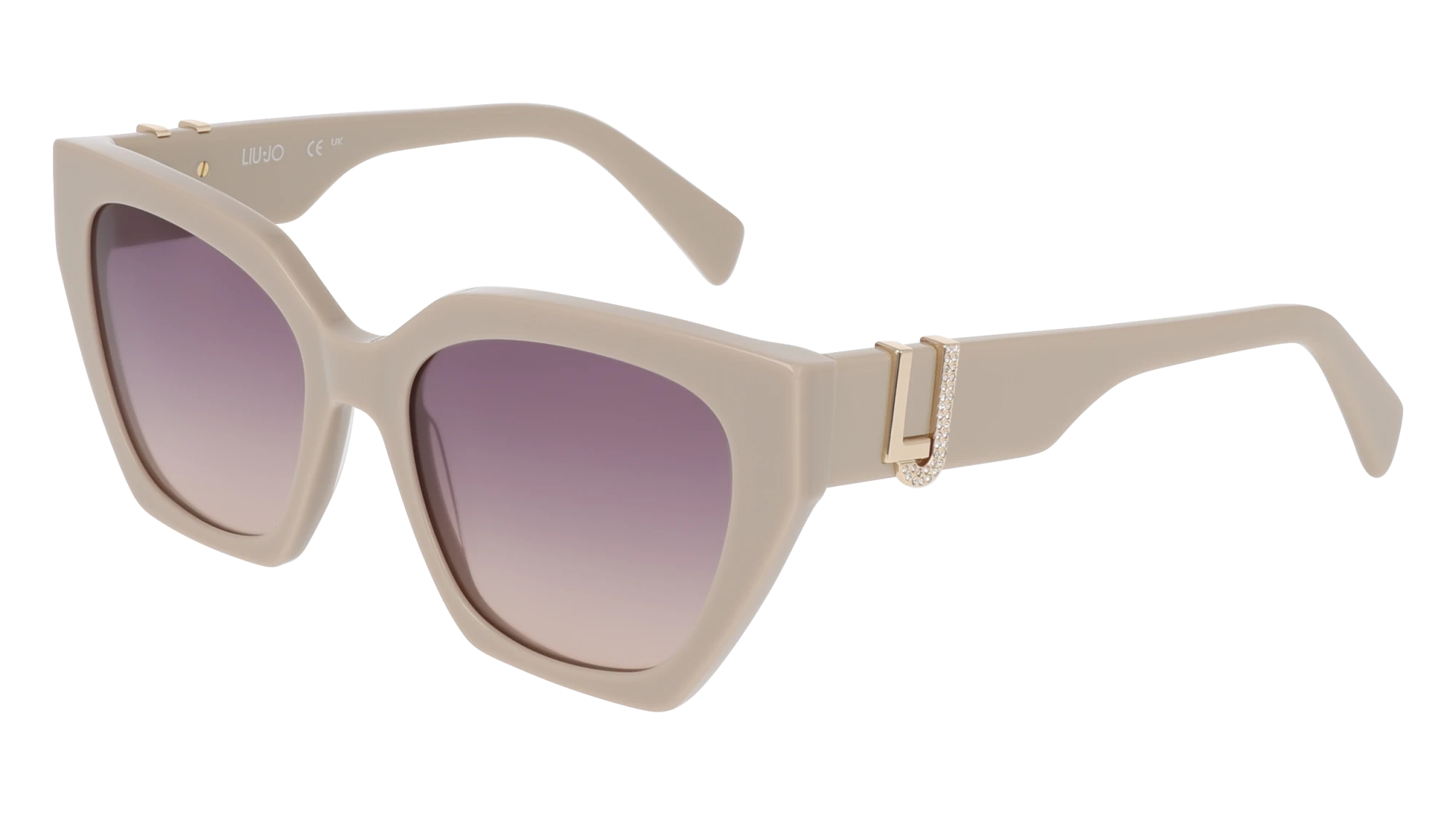 Liu Jo LJ814SR