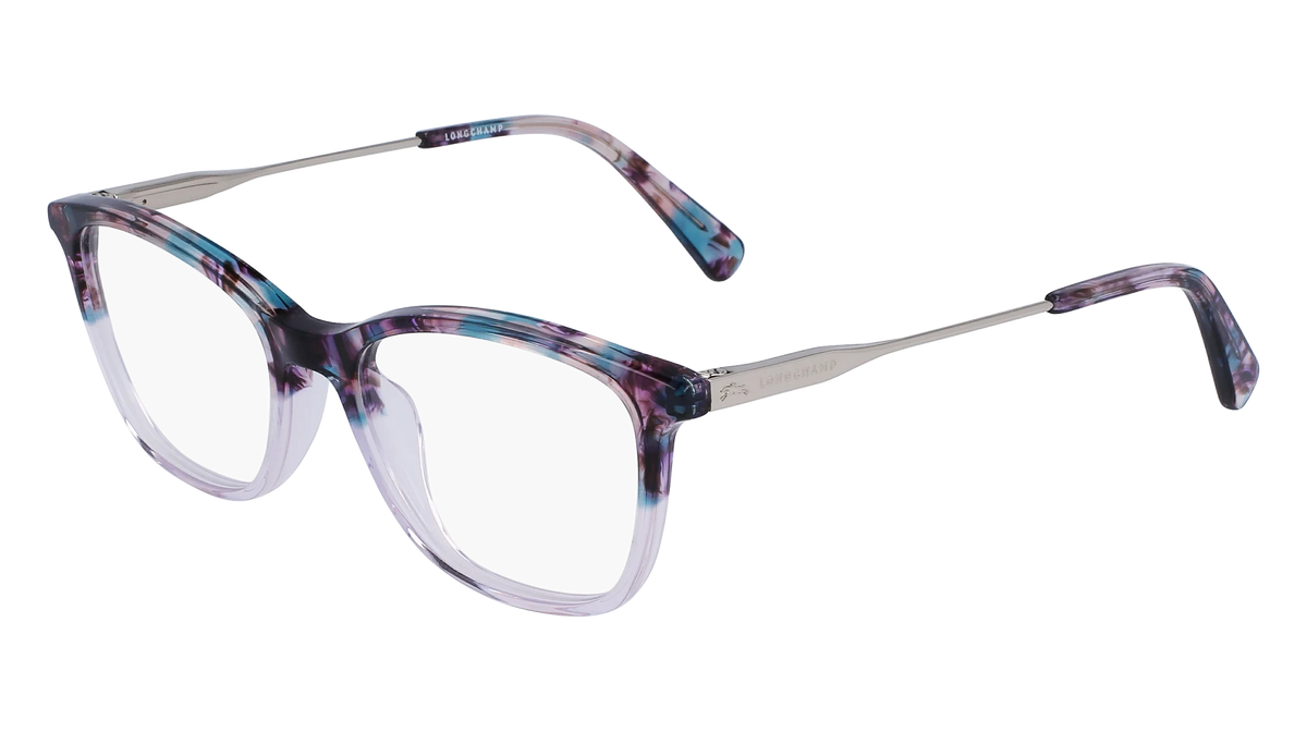 Longchamp LO2683