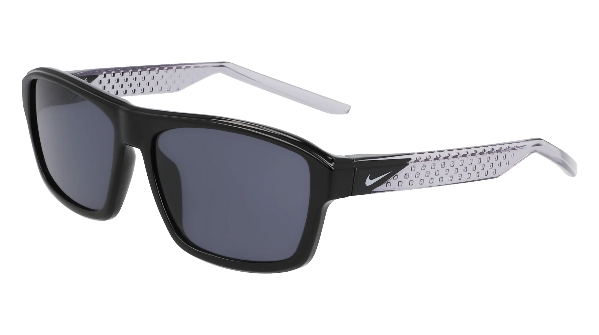 Nike NIKE LIVEFREE TEMPO EV24044