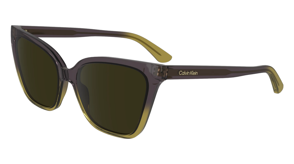 Calvin Klein CK24507S