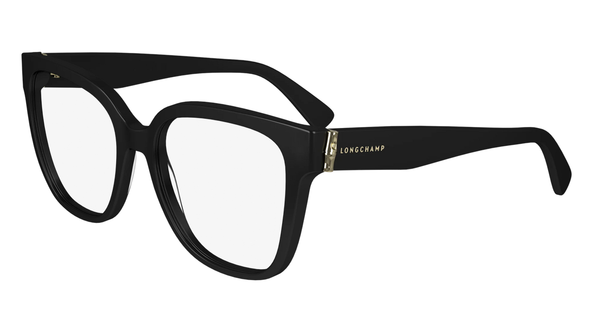 Longchamp LO2745