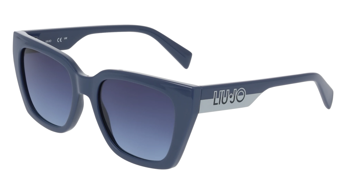 Liu Jo LJ808S