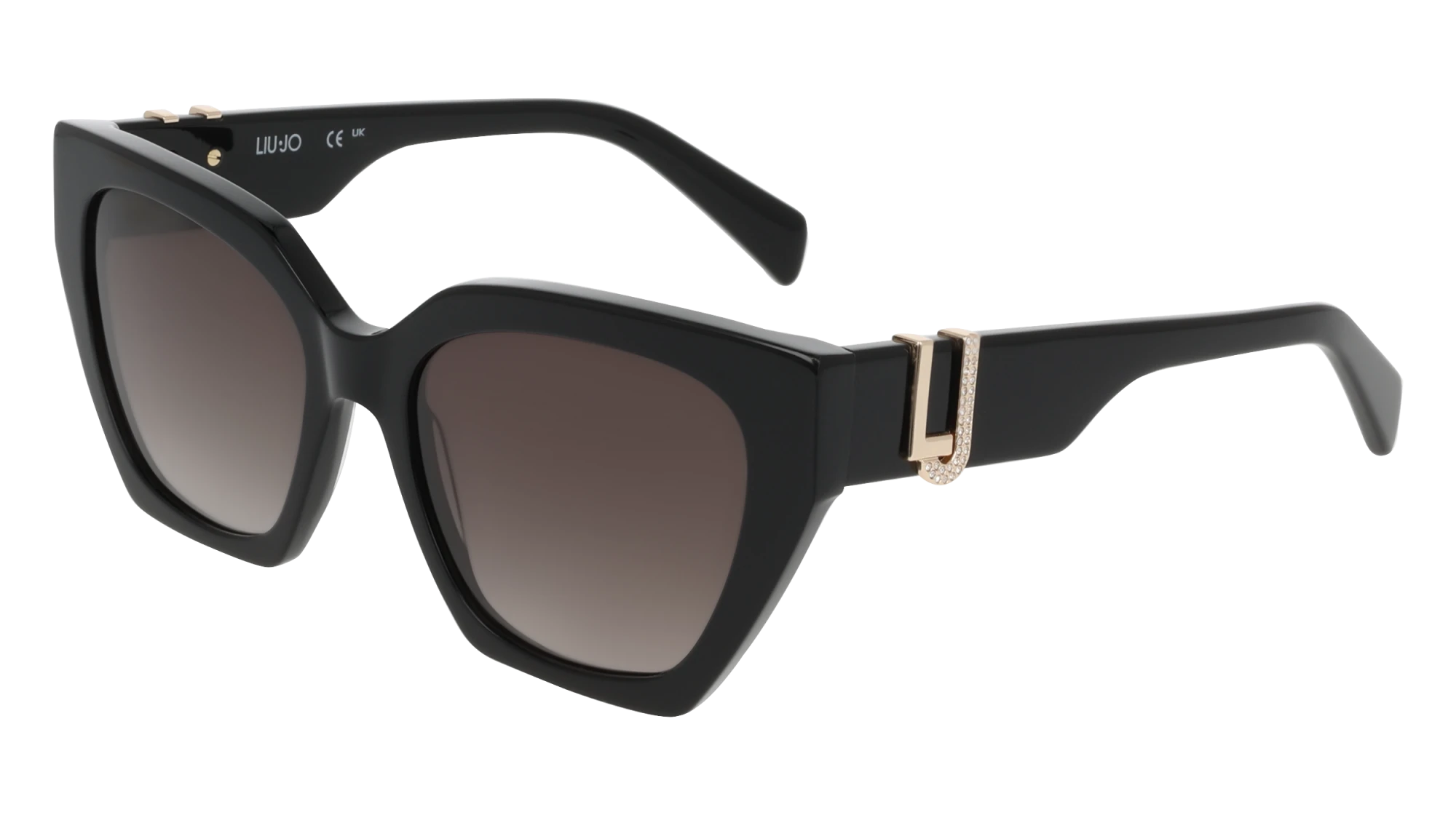 Liu Jo LJ814SR