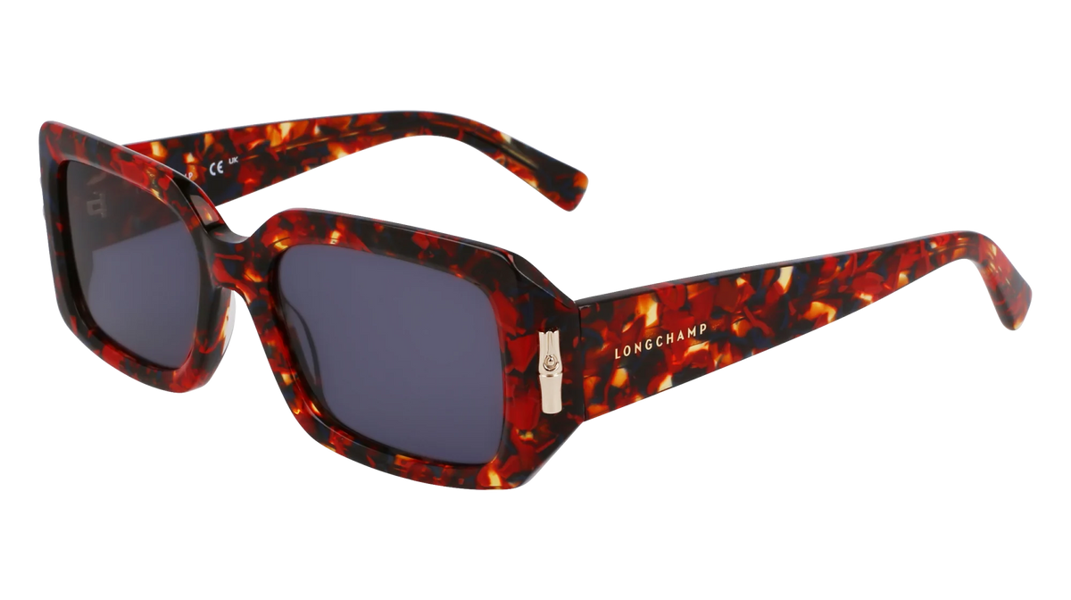 Longchamp LO765S