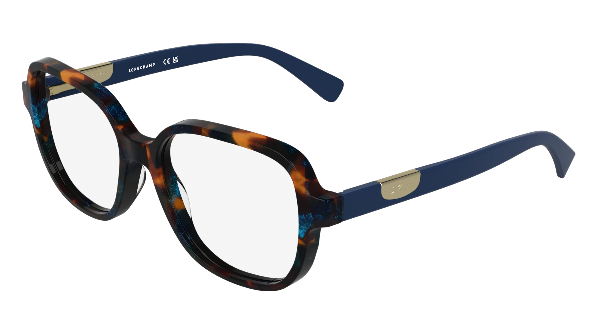 Longchamp LO2784