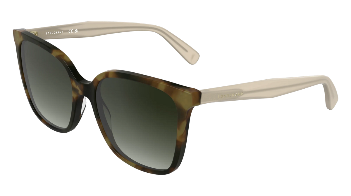 Longchamp LO807S
