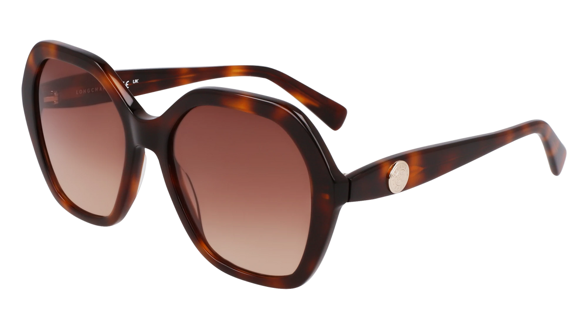 Longchamp LO759S