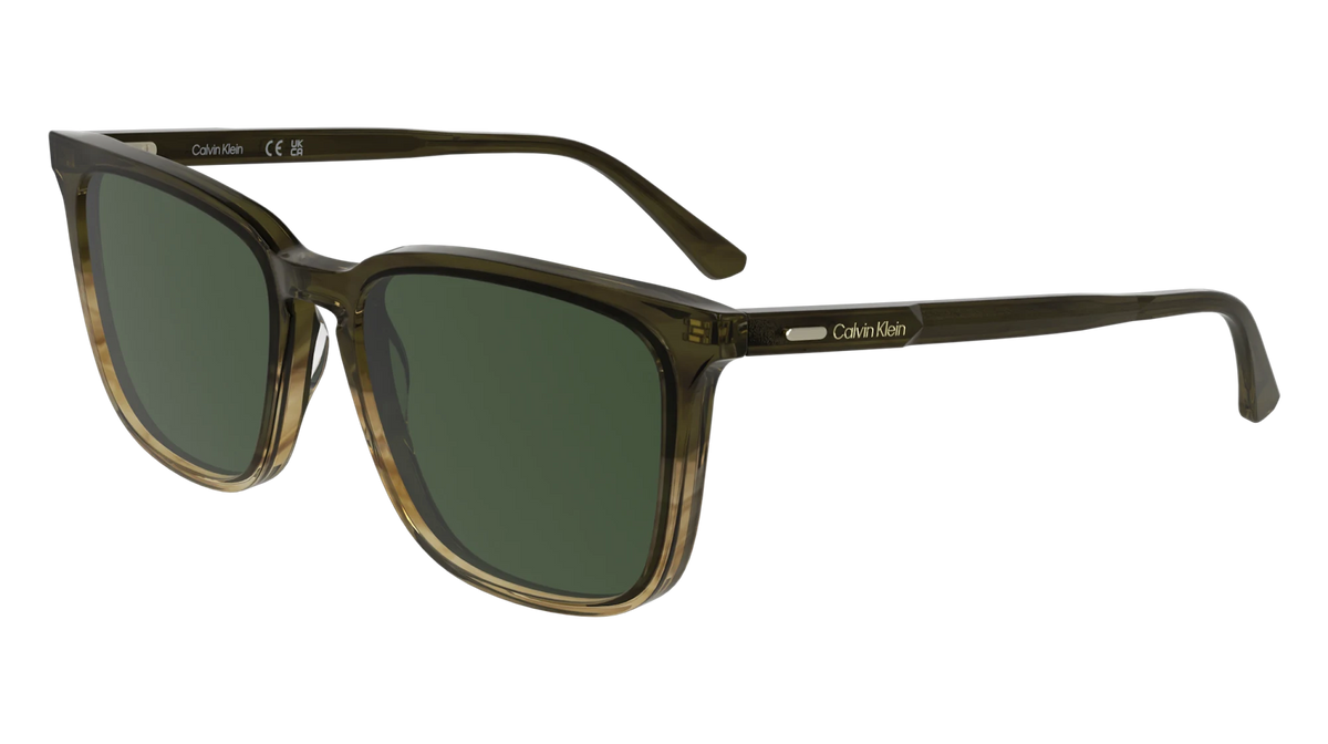 Calvin Klein CK25507S