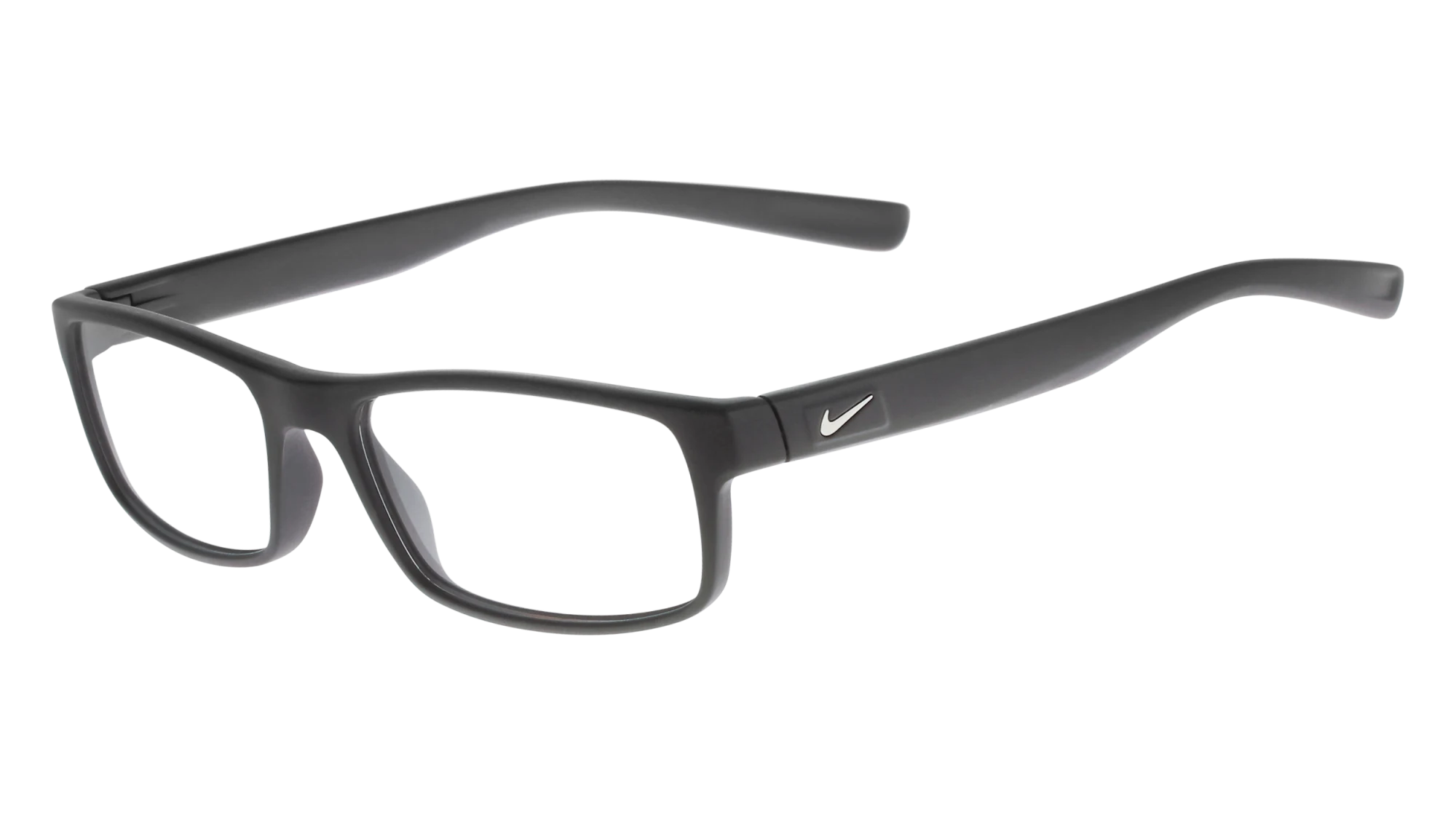 Nike NIKE 7090