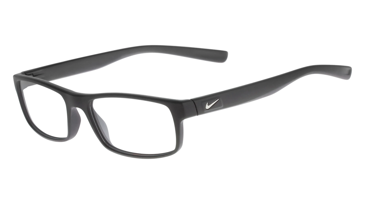 Nike NIKE 7090