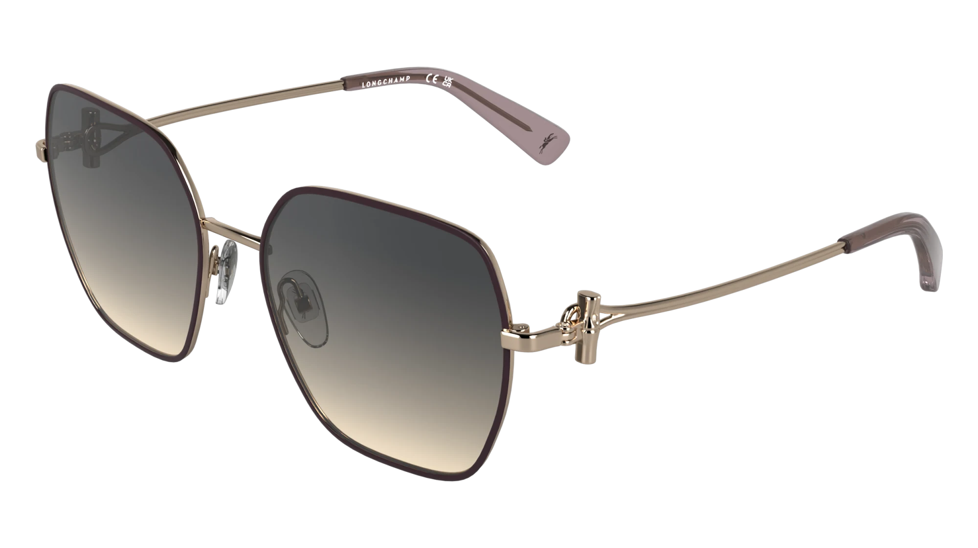 Longchamp LO190S