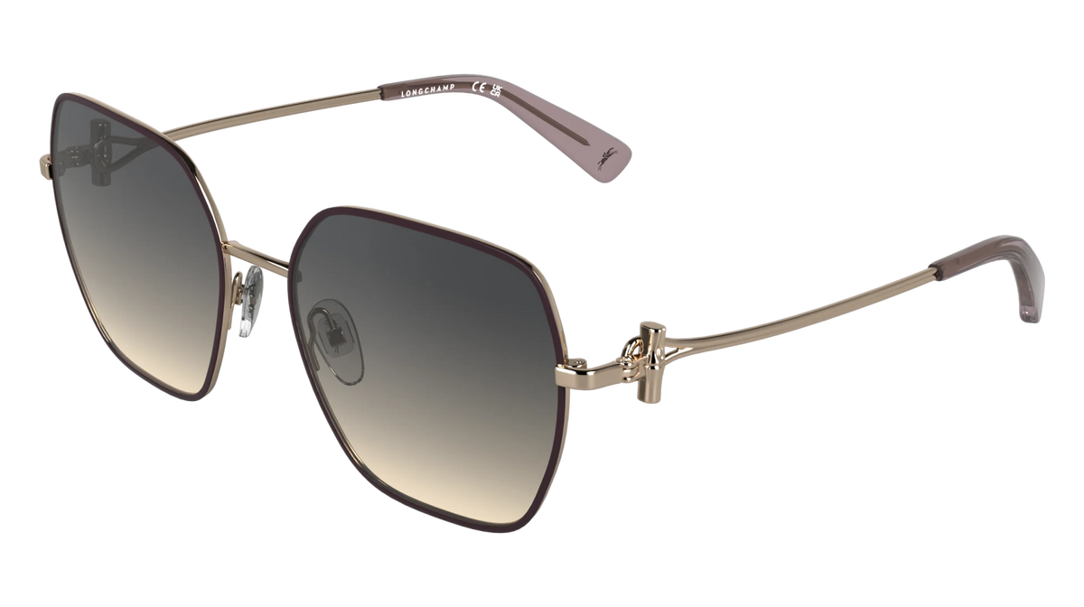 Longchamp LO190S