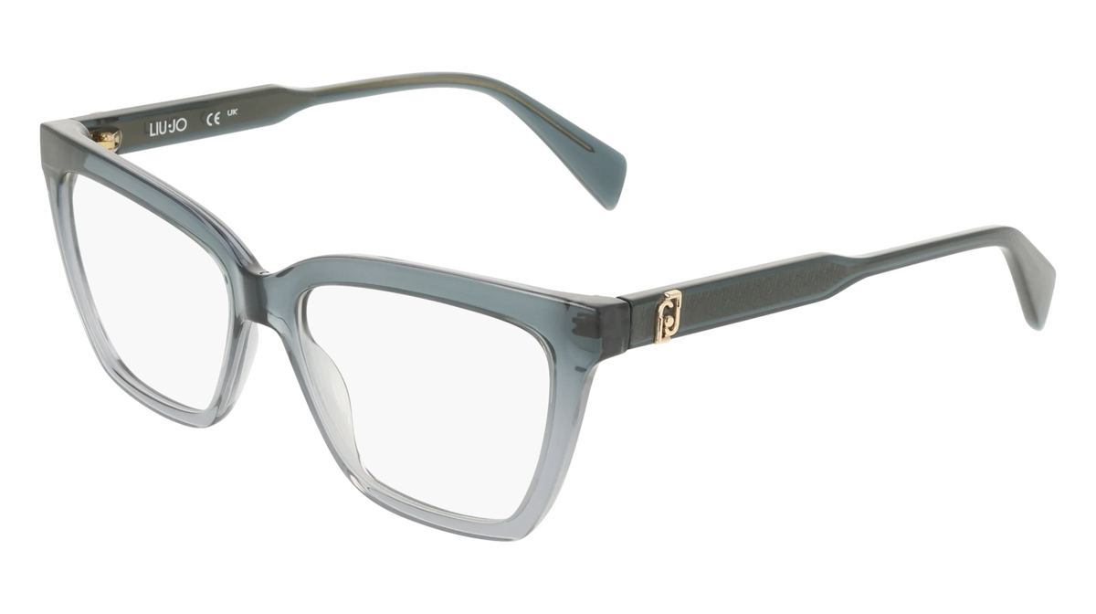 Liu Jo LJ2840