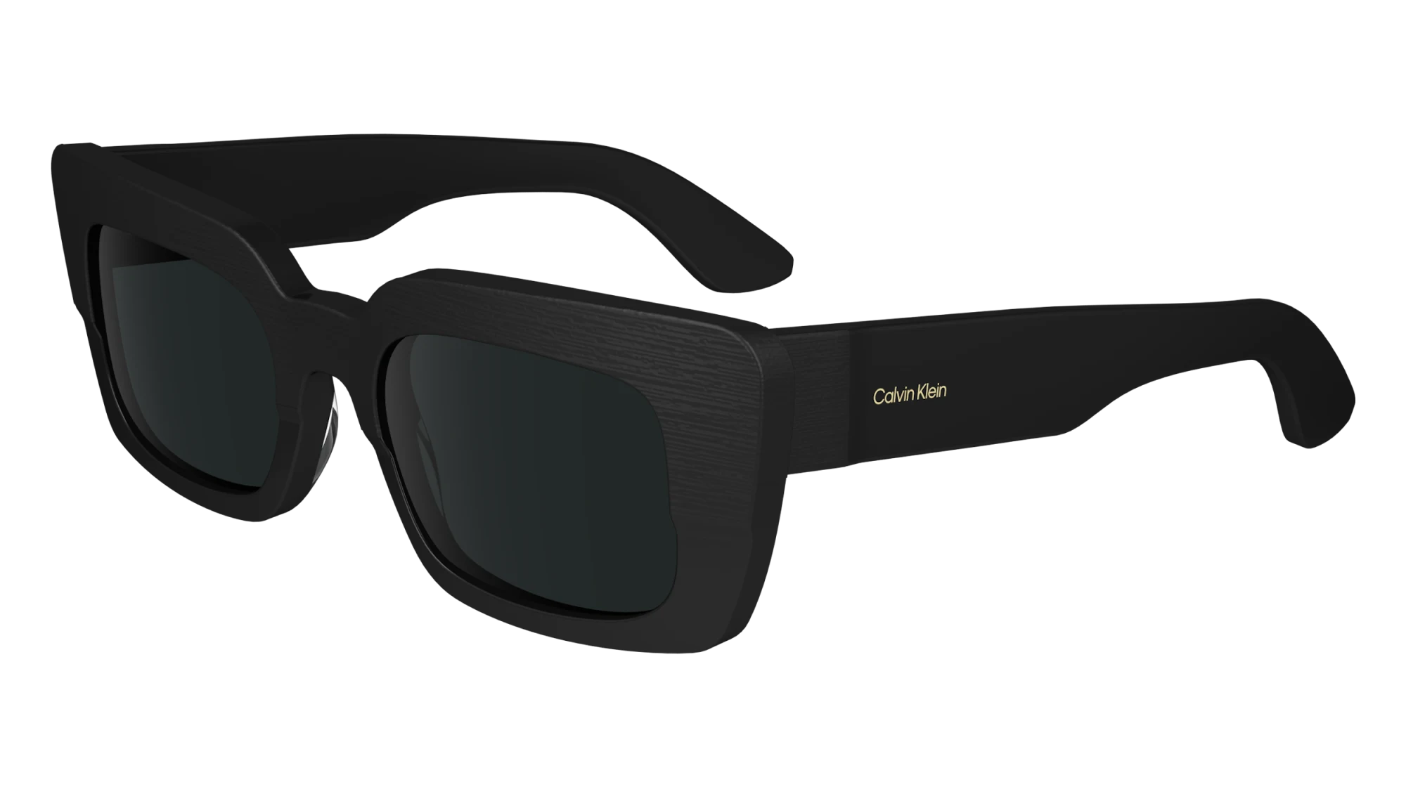 Calvin Klein CK24512S