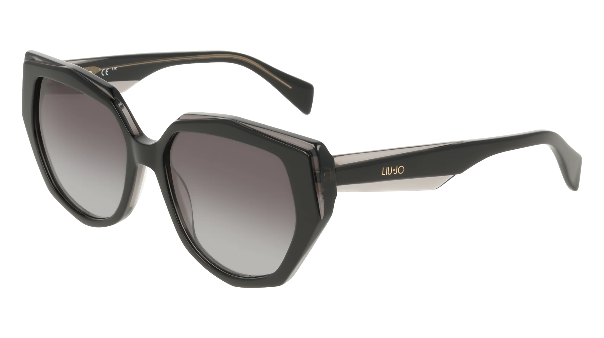 Liu Jo LJ828S