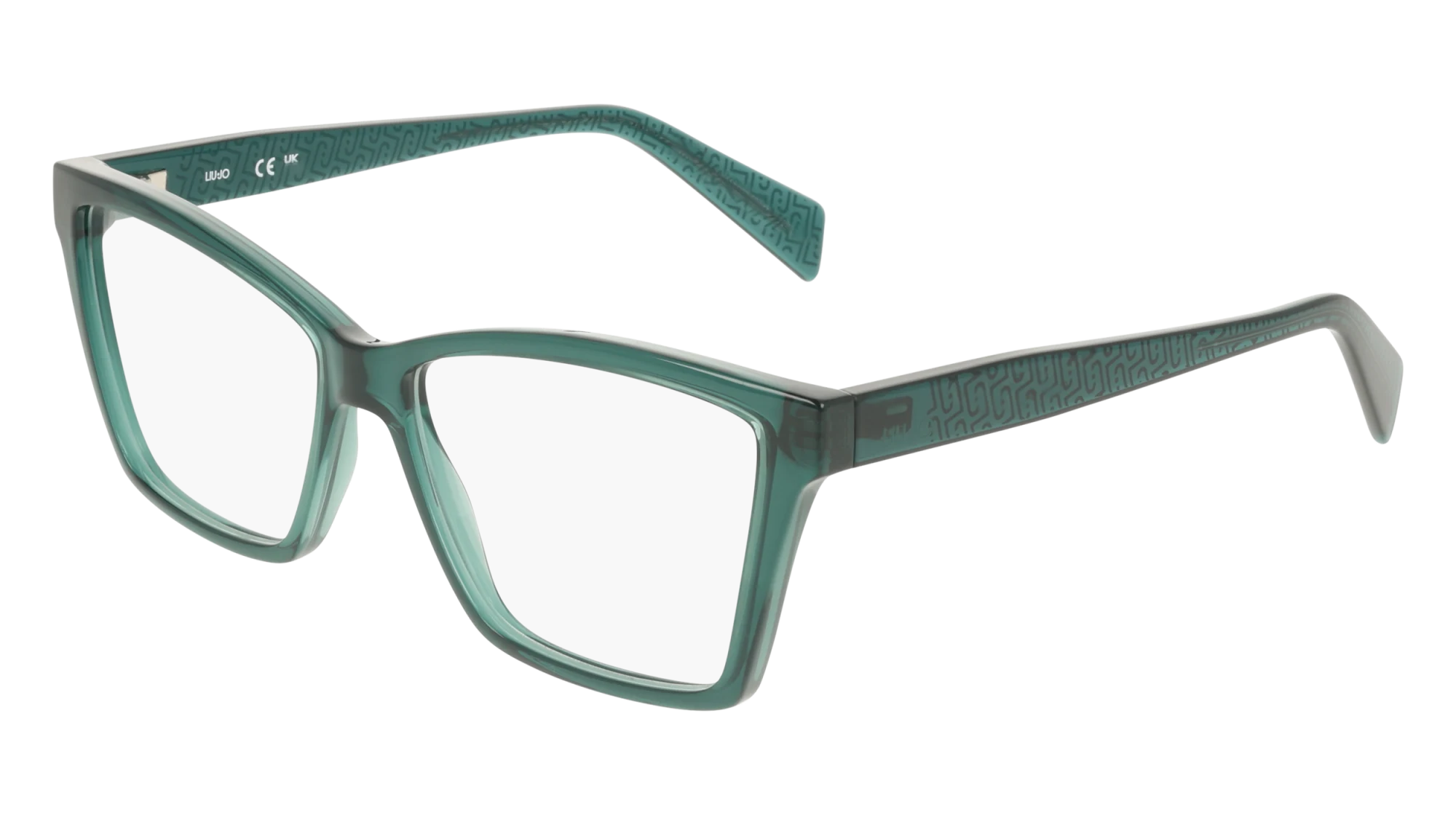 Liu Jo LJ2835