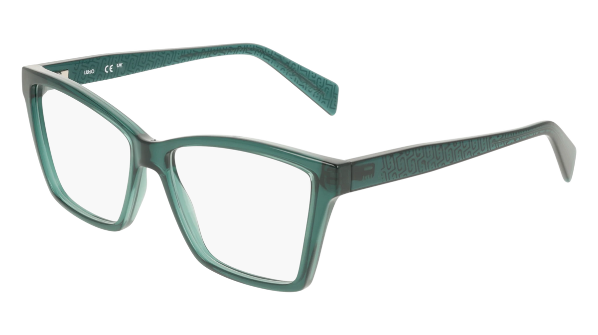 Liu Jo LJ2835