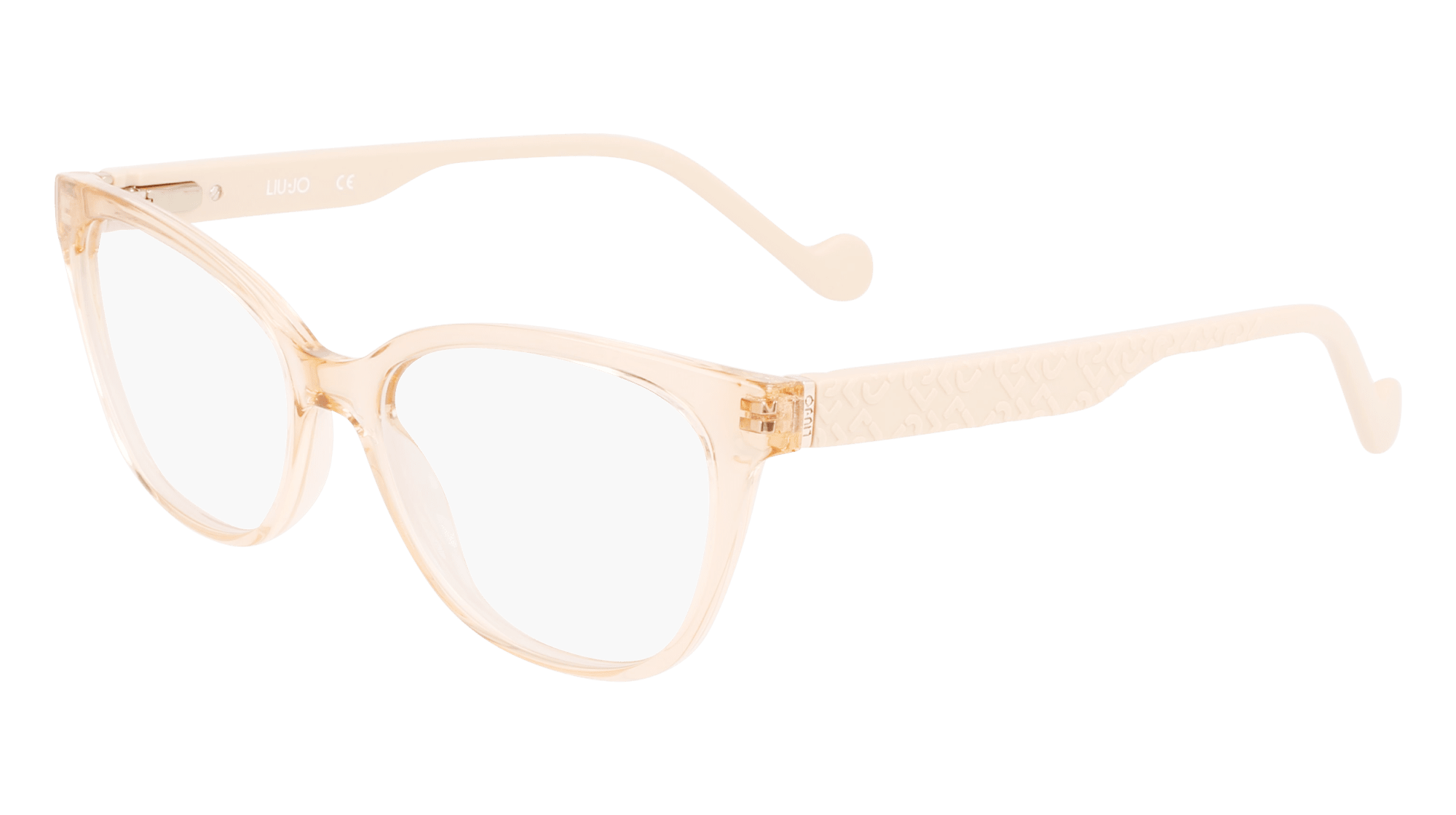 Liu Jo LJ2758