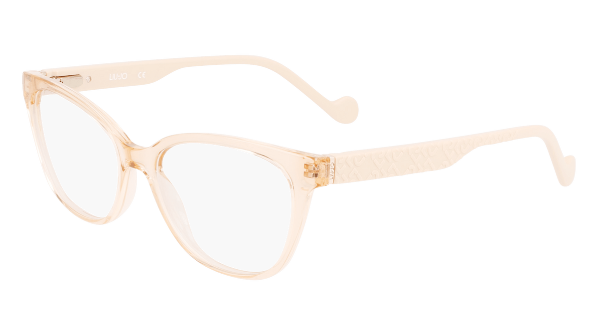 Liu Jo LJ2758