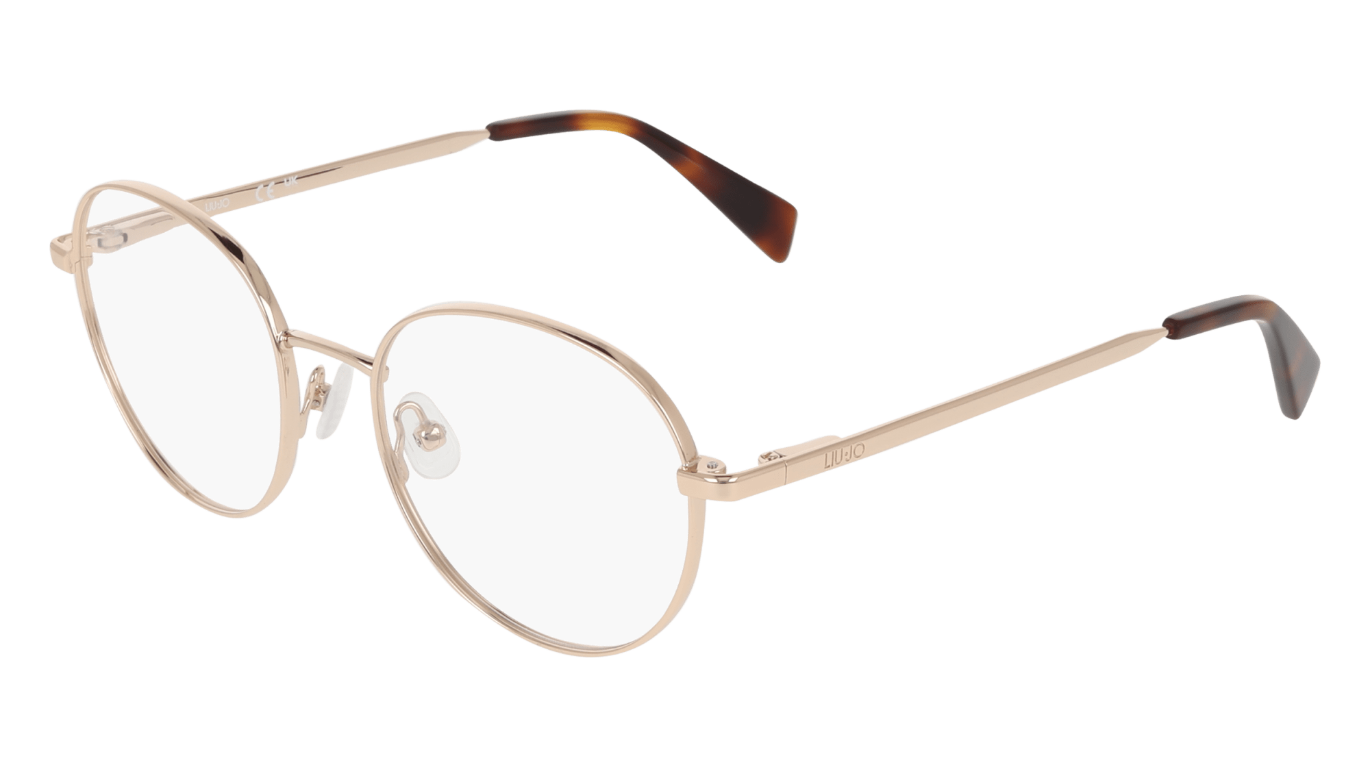 Liu Jo LJ2177
