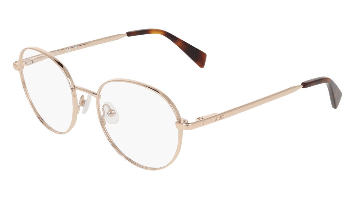 Liu Jo LJ2177