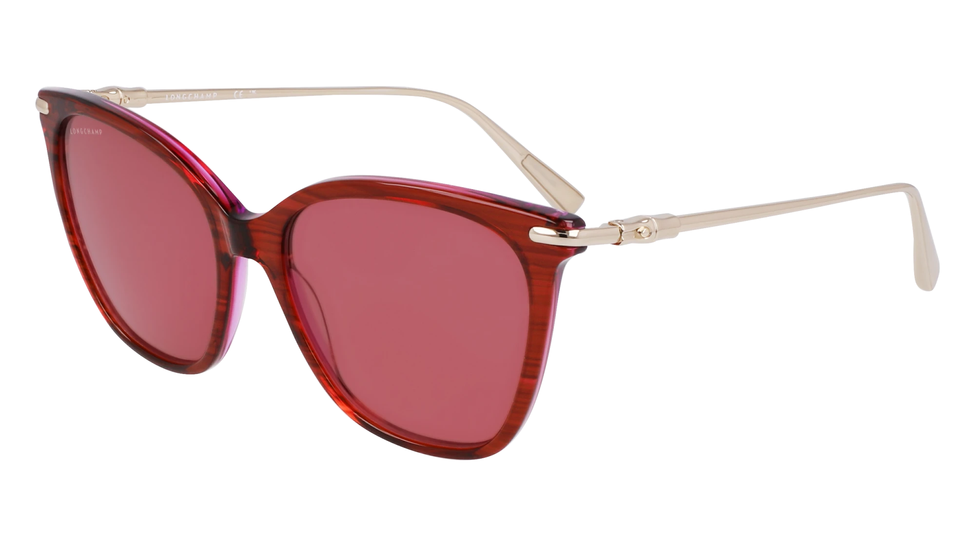Longchamp LO757S