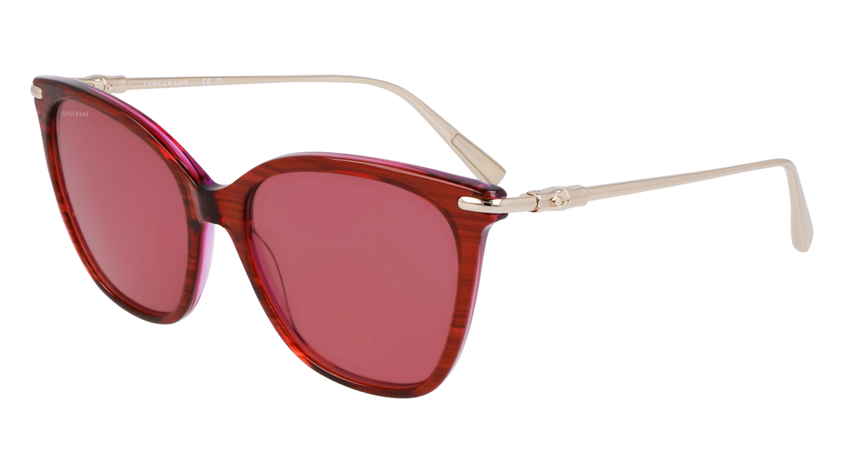 Longchamp LO757S