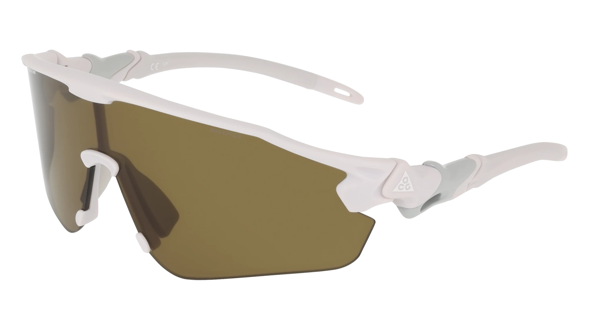 Nike NIKE ACG VISTA PEAK E IQ9340X