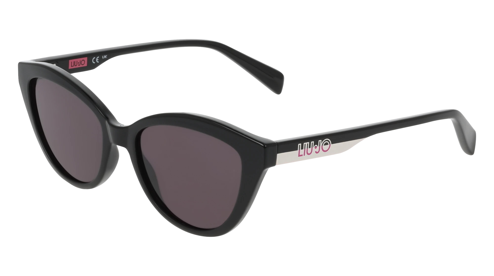 Liu Jo LJ3611S