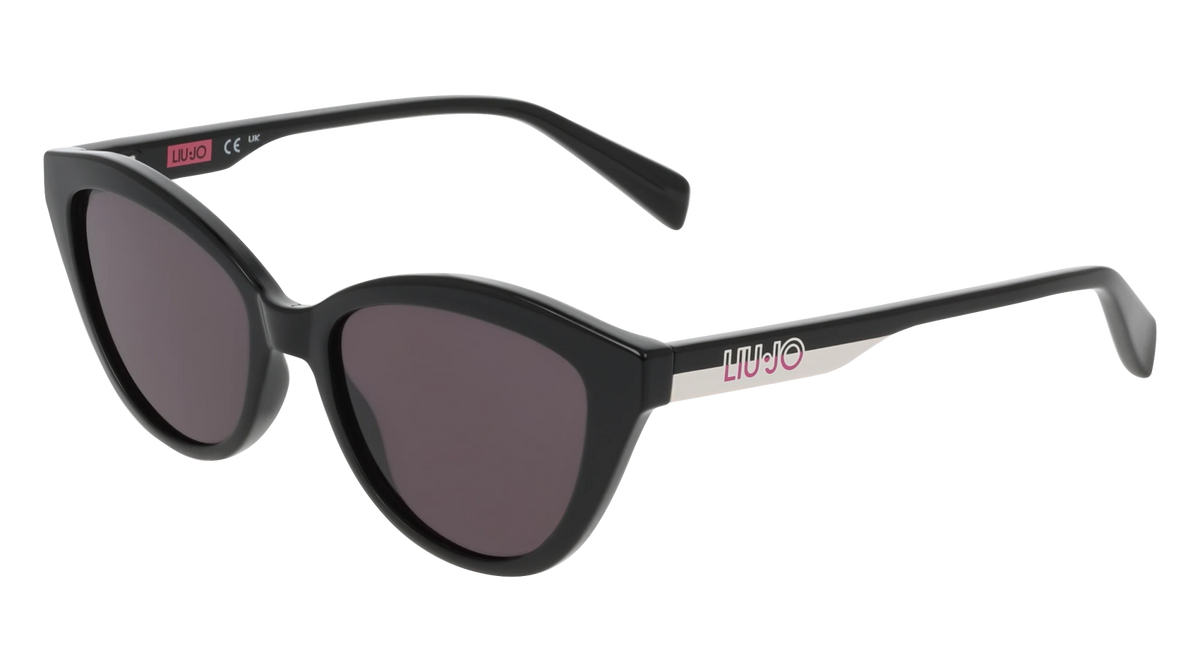 Liu Jo LJ3611S