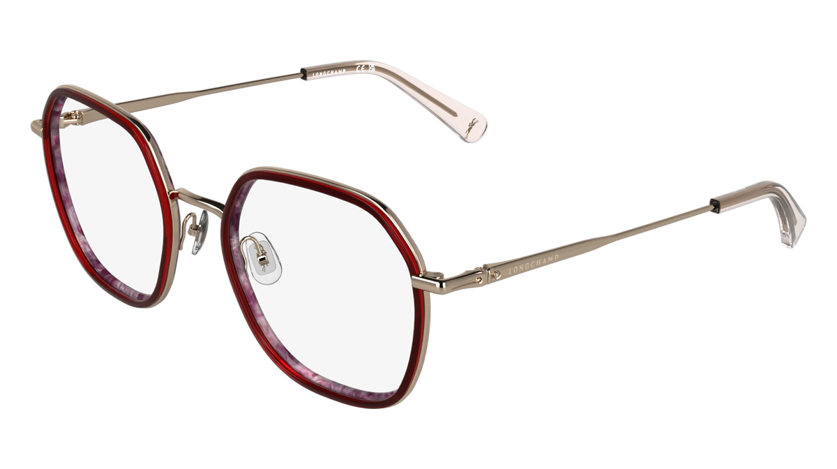 Longchamp LO2183