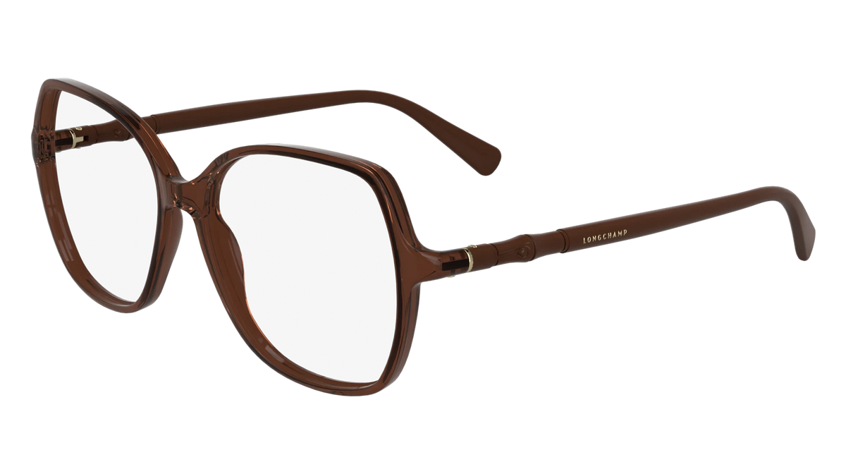 Longchamp LO2769