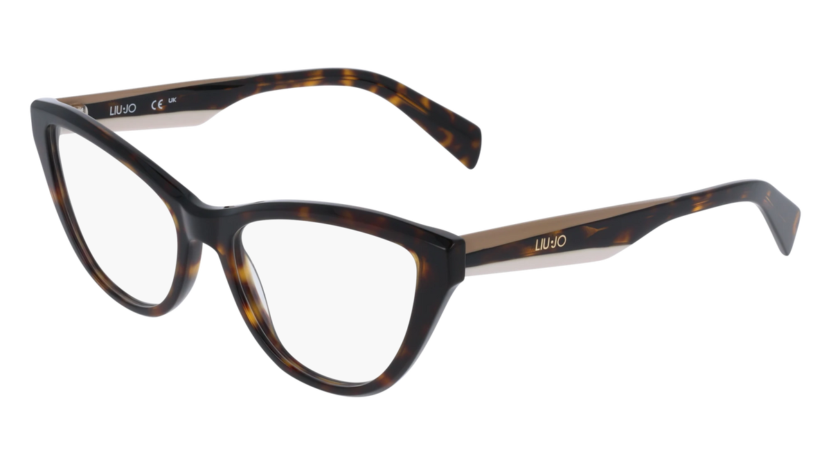 Liu Jo LJ2824