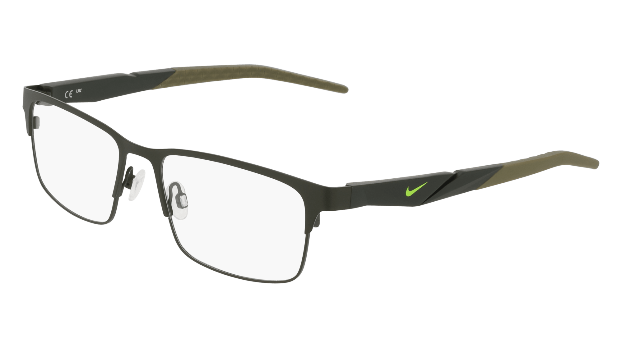 Nike NIKE 8154