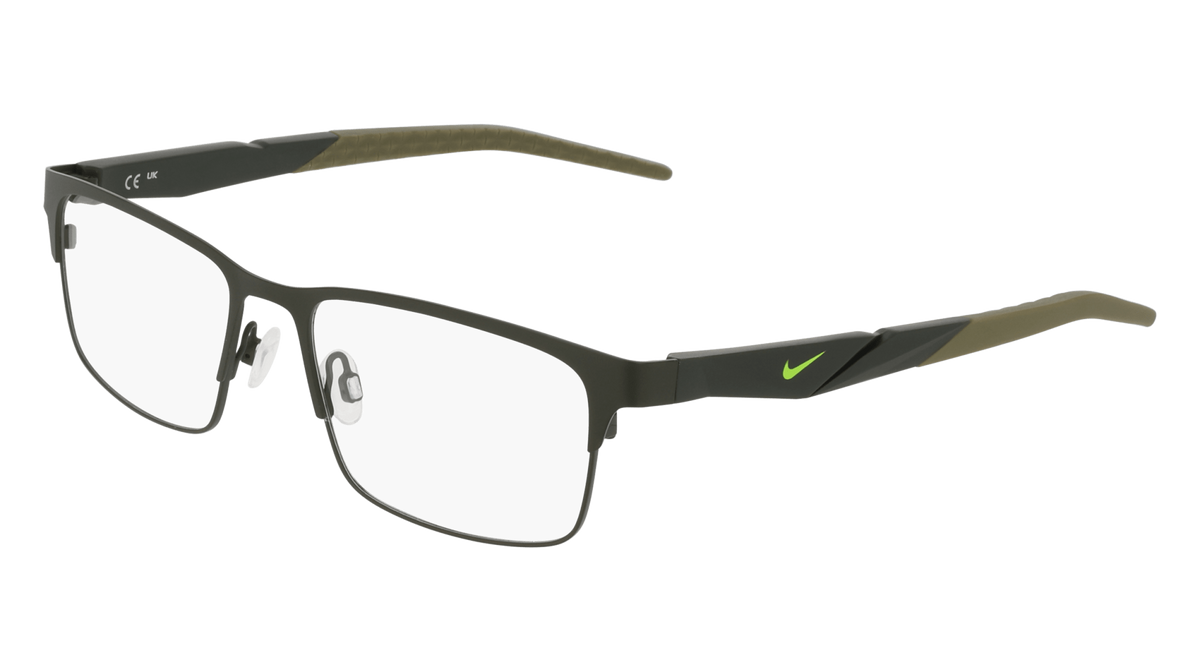 Nike NIKE 8154