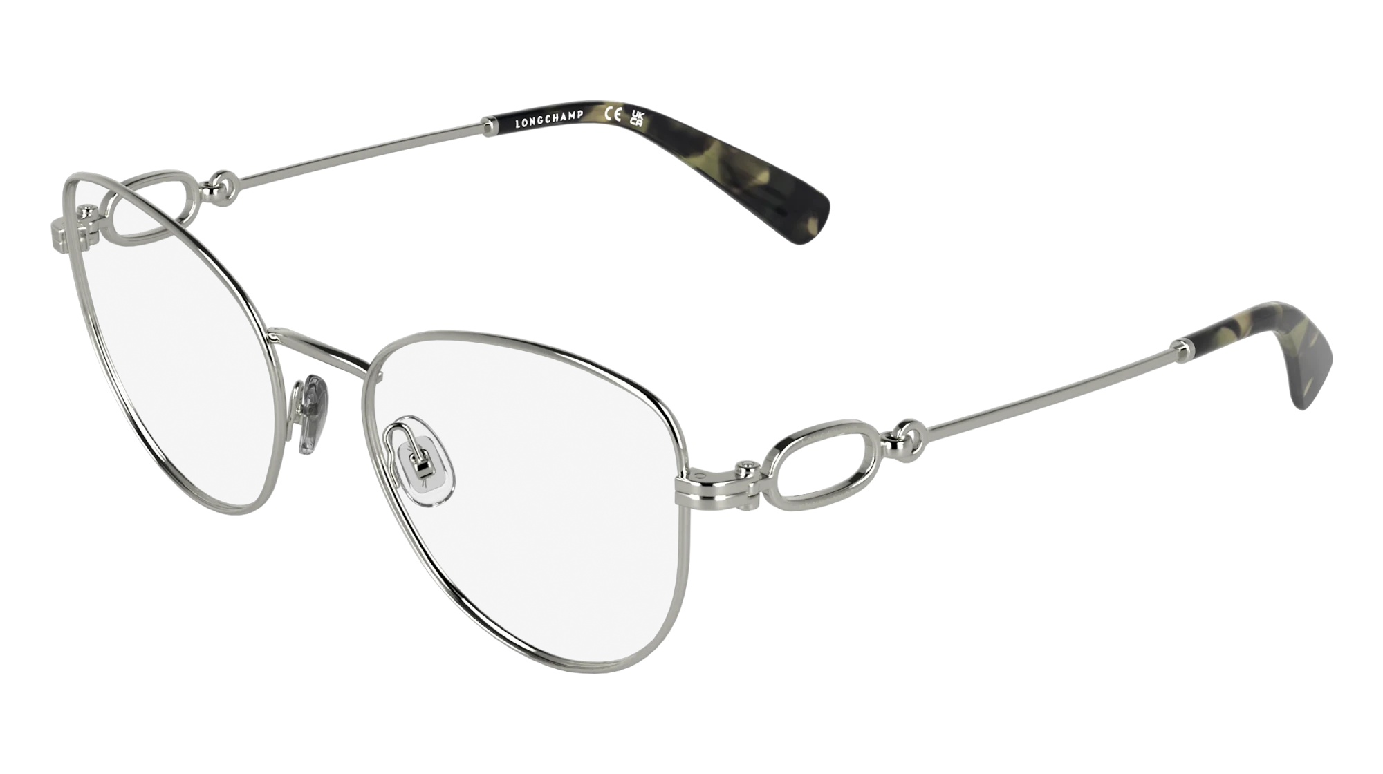 Longchamp LO2180