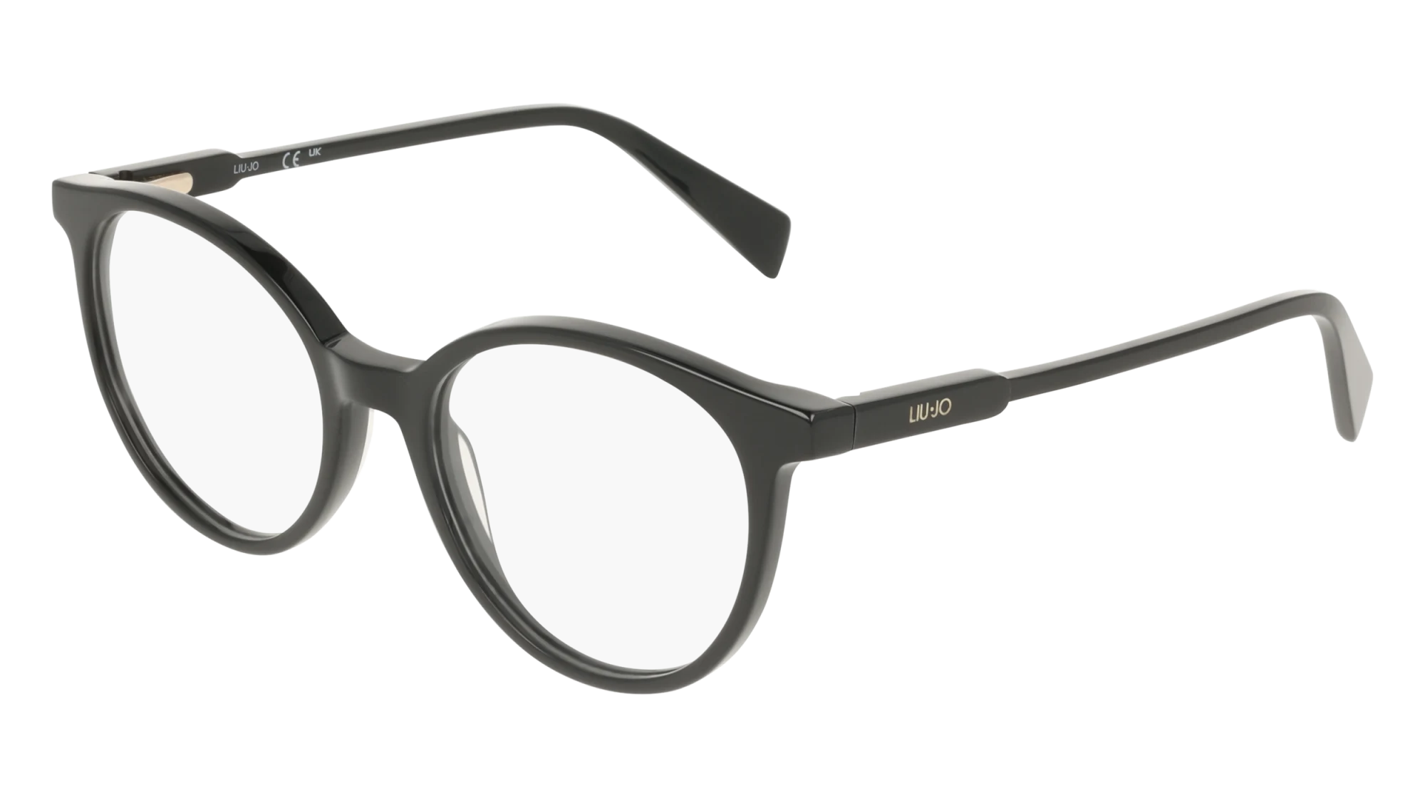 Liu Jo LJ2832