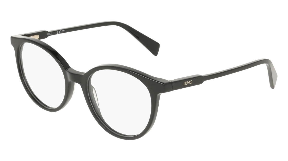 Liu Jo LJ2832