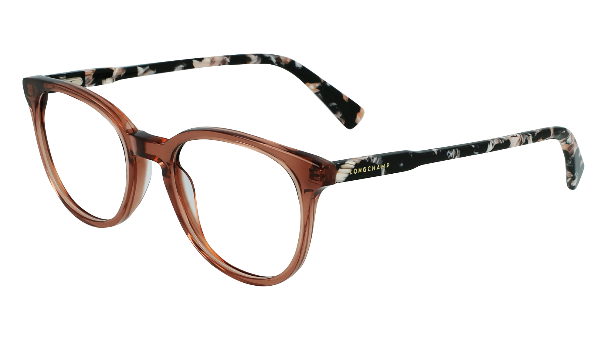 Longchamp LO2608