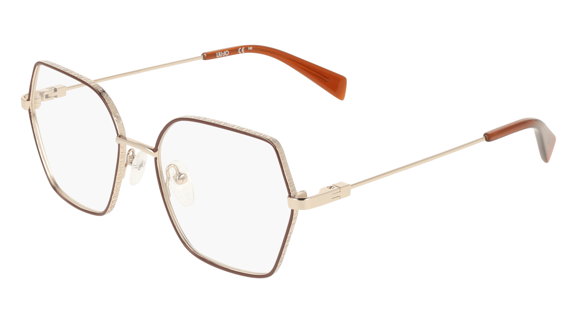 Liu Jo LJ2182