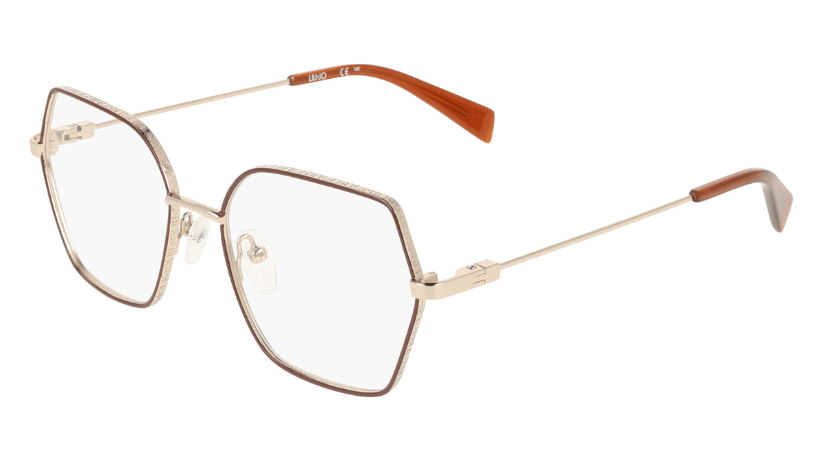 Liu Jo LJ2182
