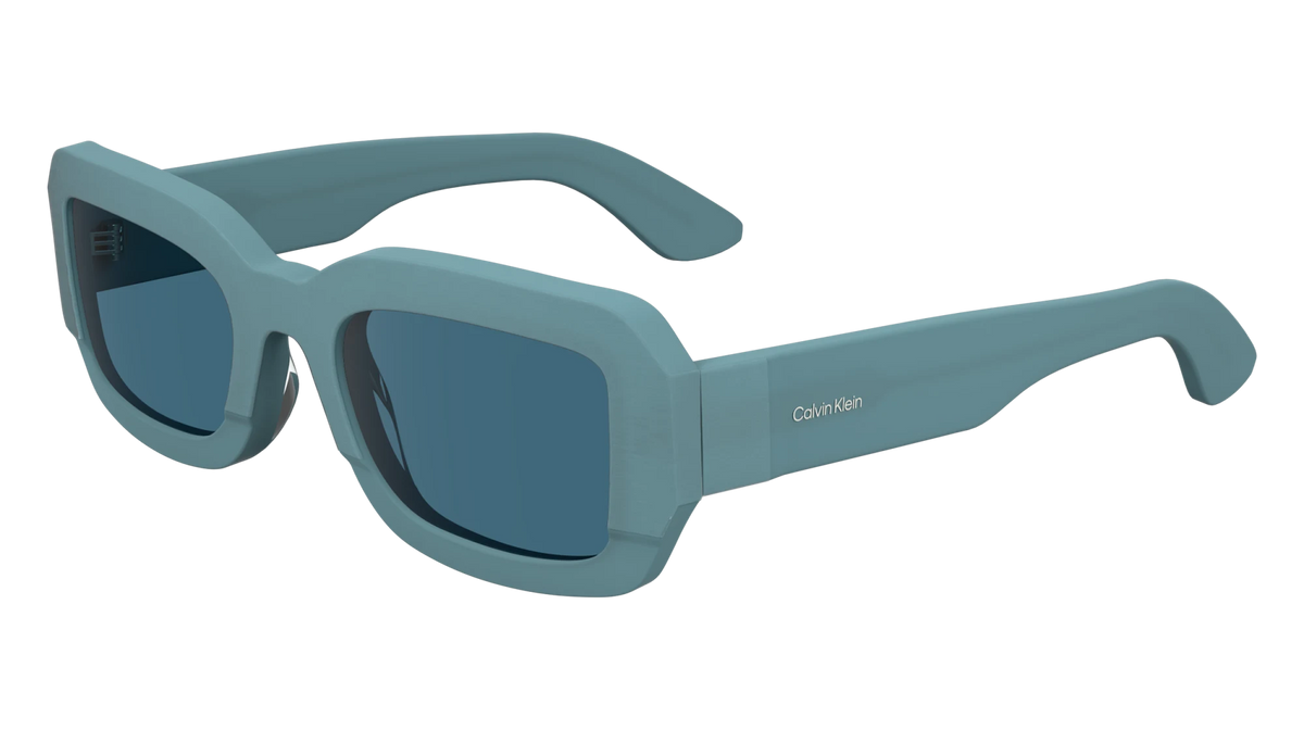 Calvin Klein CK24511S