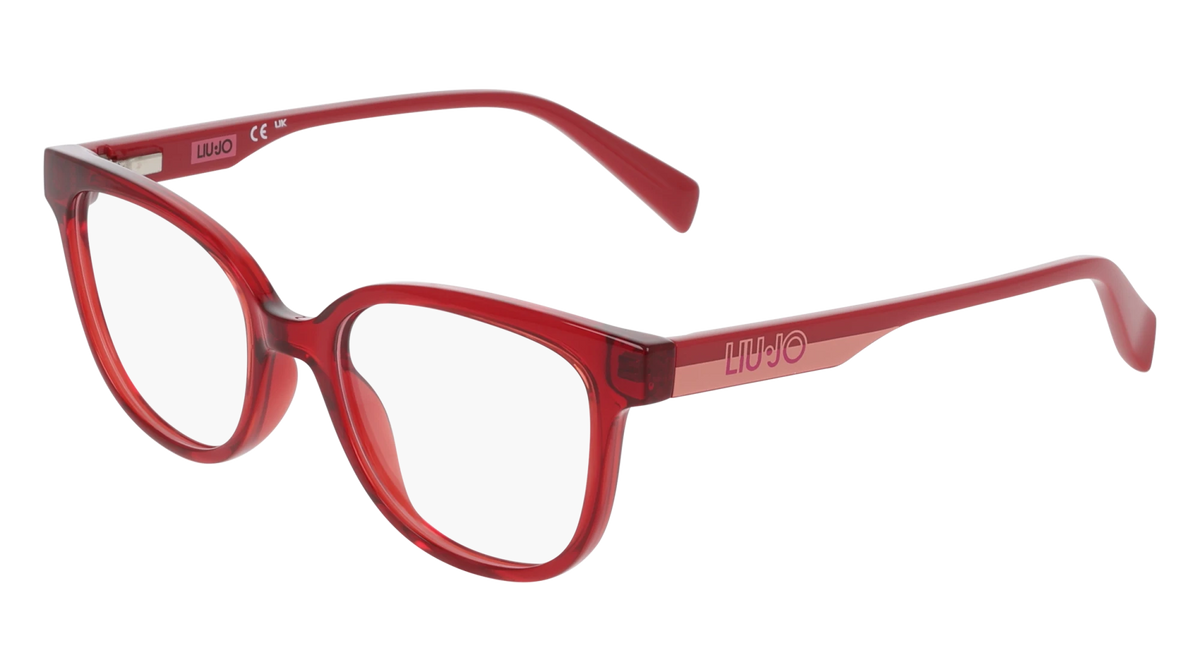 Liu Jo LJ3620