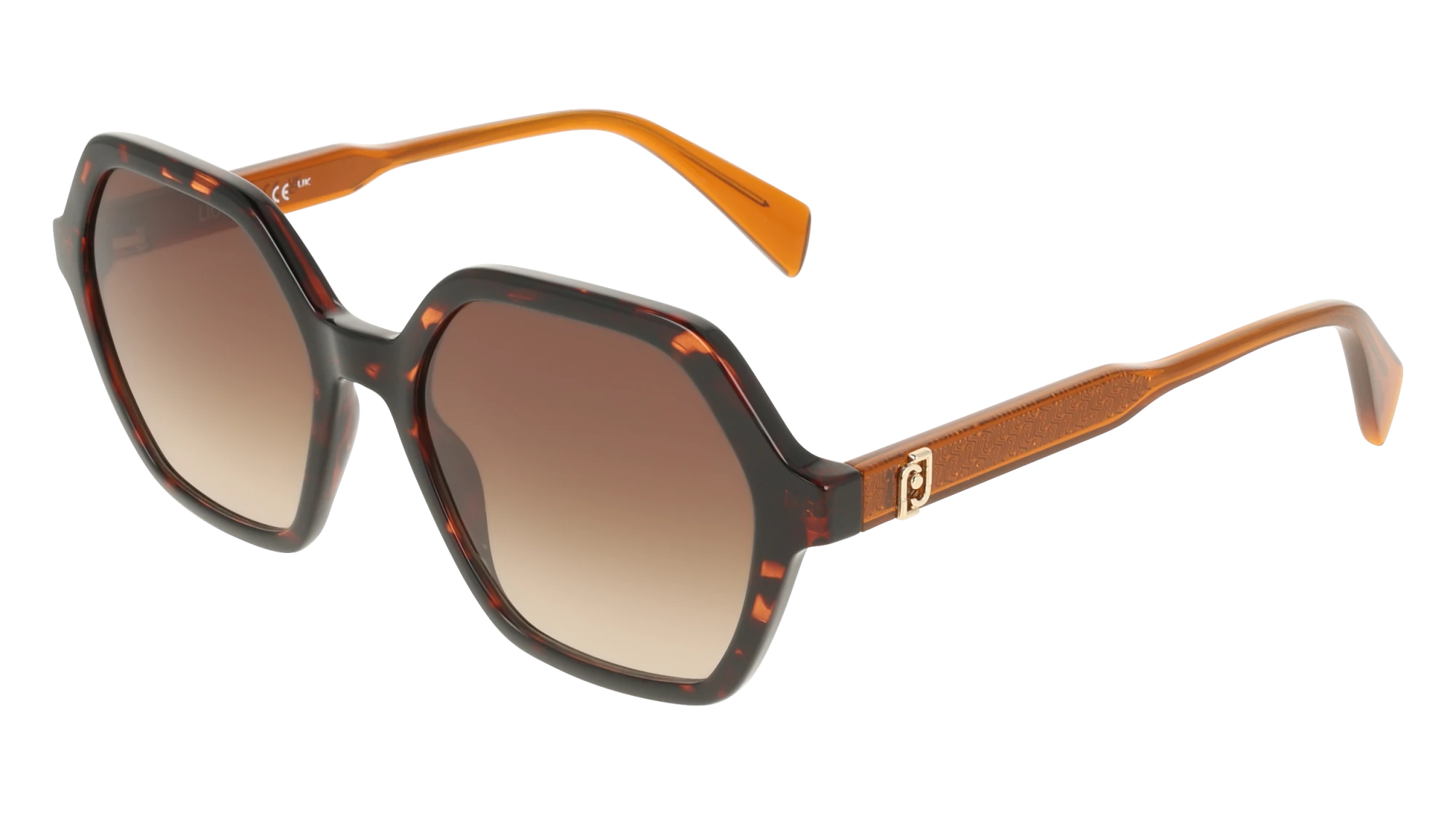 Liu Jo LJ823S