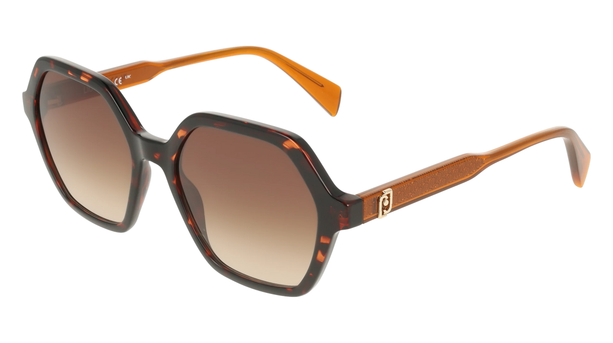 Liu Jo LJ823S