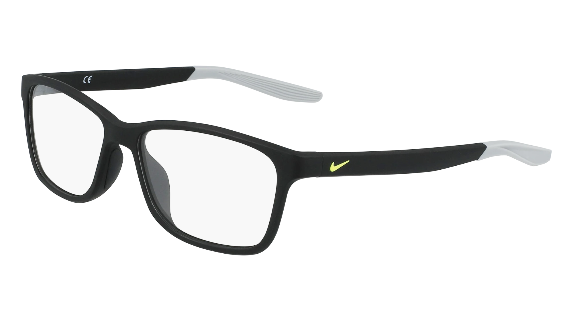 Nike NIKE 5048