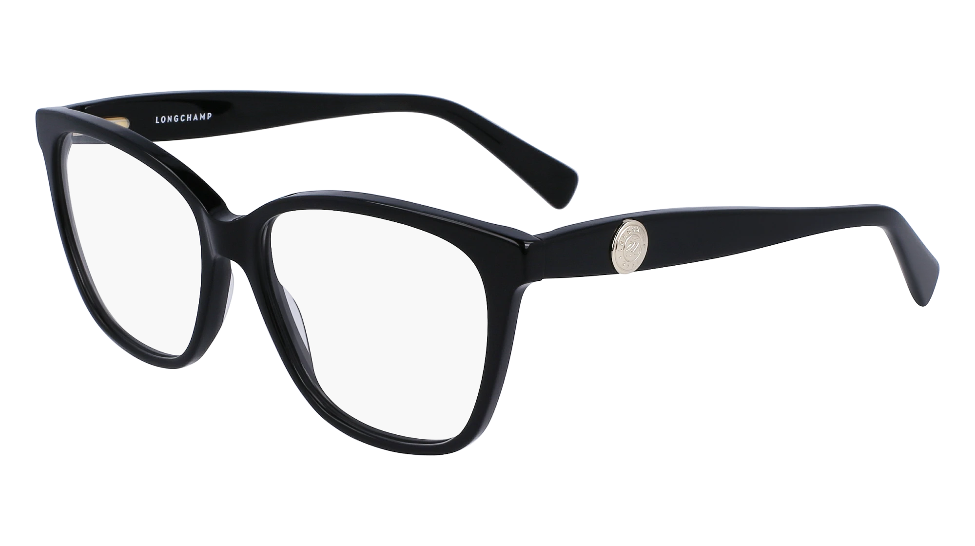 Longchamp LO2715