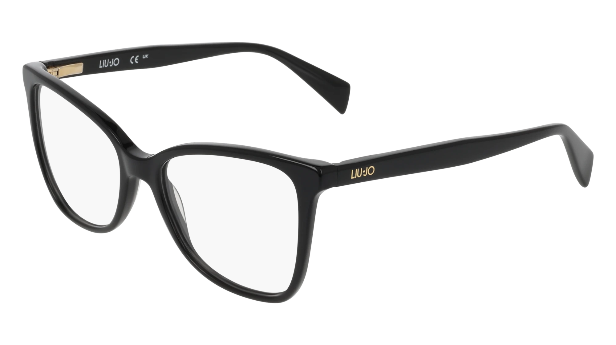 Liu Jo LJ2817
